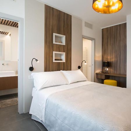 מילאנו Enjoy Duomo - Flavio Baracchini 9 - Rooms מראה חיצוני תמונה
