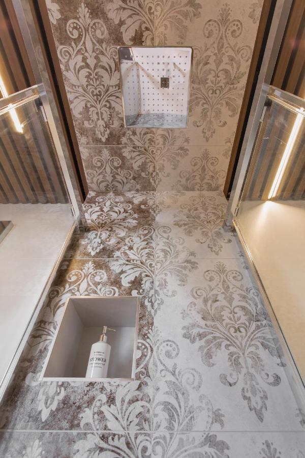 מילאנו Enjoy Duomo - Flavio Baracchini 9 - Rooms מראה חיצוני תמונה