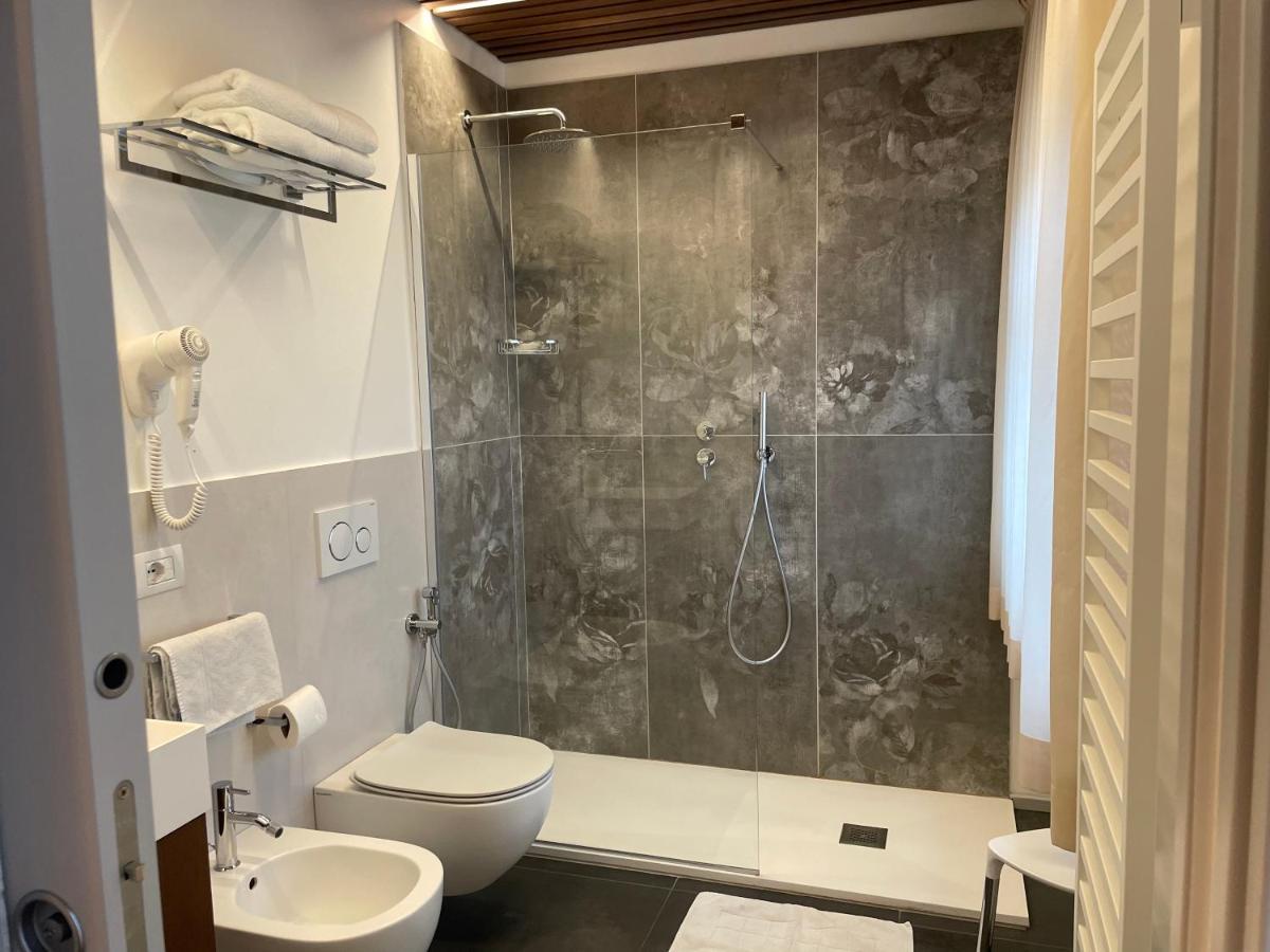 מילאנו Enjoy Duomo - Flavio Baracchini 9 - Rooms מראה חיצוני תמונה